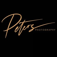 Peters Photography Logo