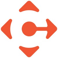 Climateworks Centre Logo