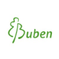 Student Union of Czech Technical University - Club Buben Logo