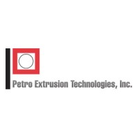 Petro Extrusion Technology Logo