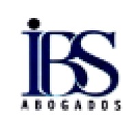 IBS ABOGADOS Logo