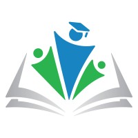 Dysart Unified School District Logo