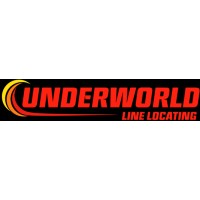 Underworld Pipeline Locating Ltd. Logo