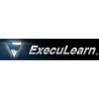 ExecuLearn Logo