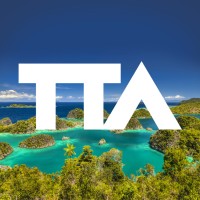 The TEFL Academy - Leading EFL Teacher Trainer Provider Logo