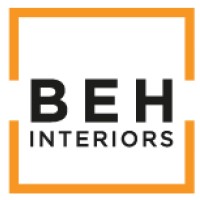 BEH Interiors Ltd Logo