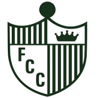 Fairmount Country Club Logo
