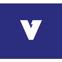 Vornografic Logo