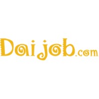 Human Global Talent Co., Ltd. Logo
