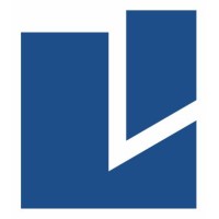 Ningbo Jiali Plastics Co., Ltd. Logo