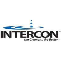 Intercon Chemical Company Logo
