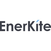 EnerKite GmbH Logo
