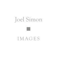 Joel Simon Images Logo