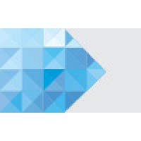 Department of Local Government and Communities (WA) Logo