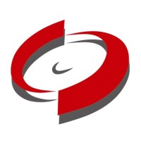 Express LUCK Technology Ltd. Logo