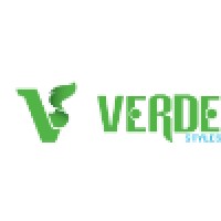 Verde Styles Logo