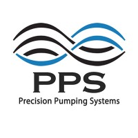 Precision Pumping Systems Logo