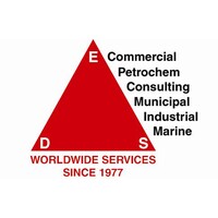 Epoxy Design Systems Logo