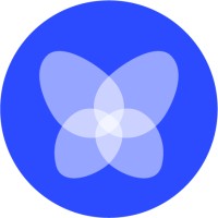 TBC Healthcare Logo