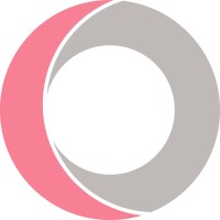 SA Beauty Supplies Logo