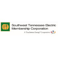 Southwest Tennessee Electric Membership Corporation Logo