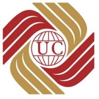 Universal Carpet & Rugs Logo