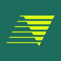 Vossloh Locomotives GmbH Logo