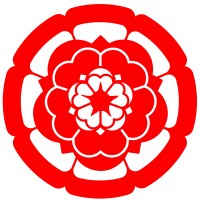 GREATER LONDON LIEUTENANCY Logo