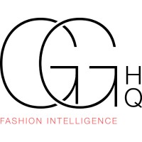GGHQ FASHION INTELLIGENCE LTD Logo