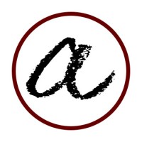 Anything Administration Logo