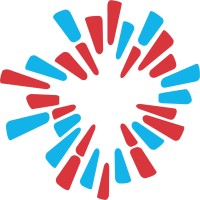 Chapel Hill Bible Church Logo
