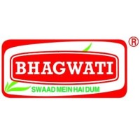 BHAGWATI FOODS PRIVATE LIMITED Logo