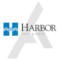Harbor Insurance is now Acentria Insurance Logo