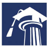 National Association of Graduate-Professional Students Logo
