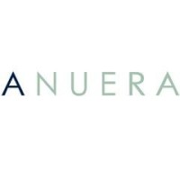 Anuera Logo