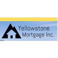 Yellowstone Mortgage Inc Logo