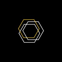 HIVE - Hampton Institute of Vocational Education RTO #22341 Logo
