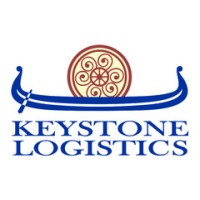 Keystone Logistics Logo