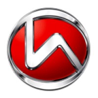 HERO EXPORTS Logo