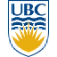UBC Student Leadership Conference Logo