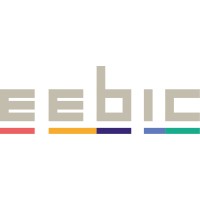EEBIC Logo