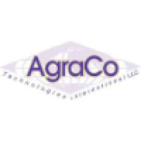 AgraCo Technologies International LLC Logo