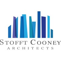 Stofft Cooney Architects Logo