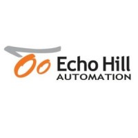 Echo Hill Automation Inc Logo