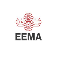 EEMA Logo