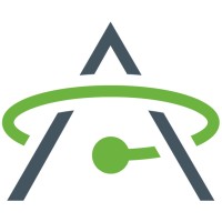 Access Unified Networks Logo