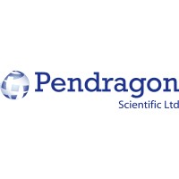 PENDRAGON SCIENTIFIC LTD Logo