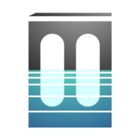 Bridgewater Learning Logo