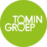 Tomingroep BV Logo
