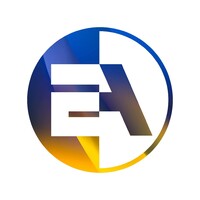 Energoatom Logo